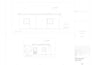 draw professional autocad 2d floor plan as your architect